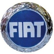 Resim Ayhan Panjur Arma Küçük Pimli-bantlı Çap 65 Mm Ym Albea-palıo IS00-AYHAN A5109 