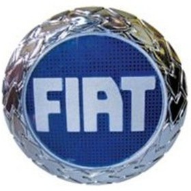 Resim Ayhan Panjur Arma Küçük Pimli-bantlı Çap 65 Mm Ym Albea-palıo IS00-AYHAN A5109 