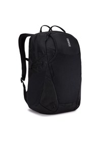 Resim Thule Enroute 26l Notebook Sırt Çantası, Black Diğer 
