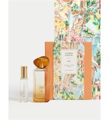 Resim Marks & Spencer No.1 Citrus Soleil Edp Kadın Parfüm Seti 