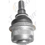 Resim Mercedes E Serısı W211 2003-2009 Rotil Ön Üst A2203330127 A2113300235 A2203330427 