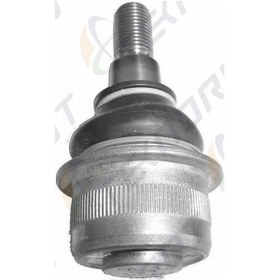 Resim Mercedes E Serısı W211 2003-2009 Rotil Ön Üst A2203330127 A2113300235 A2203330427 