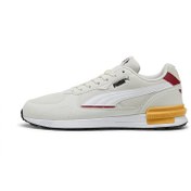 Resim Galatasaray Galatasaray Puma Erkek Graviton Spor Ayakkabı 38073868 