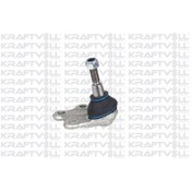 Resim ROTIL ALT LATITUDE 2010> 