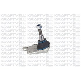 Resim ROTIL ALT LATITUDE 2010> 