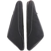 Resim Guard Çerçeve Saklama Çantası Bmw R1250gs R1200gs F750gs F850gs R1200r Için A 