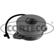 Resim CORTECO 49363439 Motor Takozu W22×222 S-Class S400 Hybrid 13- M276.960 