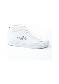 Resim Jump 28166 Beyaz Bilekli Erkek Sneaker 001 