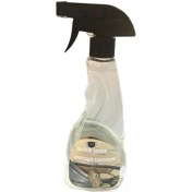 Resim Quick Wax Oto Detaylı Temizlik Spreyi Araç Detay Temizlik 400 ml 