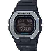 Resim Casio GBX-100-1DR G-Shock Erkek Kol Saati 