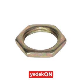 Resim AGCO Somun - Massey Ferguson / Fendt / Valtra | ACW0286940 