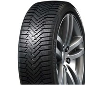 Resim Laufenn 195/50R15 82H i FIT+ LW31 