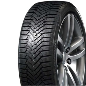 Resim Laufenn 195/50R15 82H i FIT+ LW31 