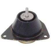 Resim Laguna 1 - I Motor Takozu Kulağı Sağ 7700414099 
