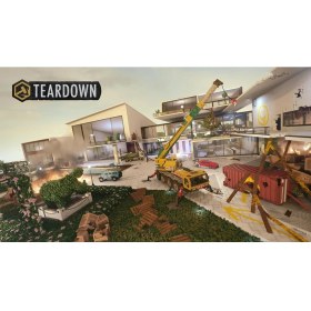 Resim Sony Ps5 Teardown: Deluxe Edition 