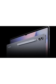 Resim Samsung Galaxy Tab S10 256 GB 12,4" Gri Tablet KULAKLIK HEDİYELİ 