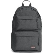 Resim Eastpak Padded Double Gri Sırt Çantası 