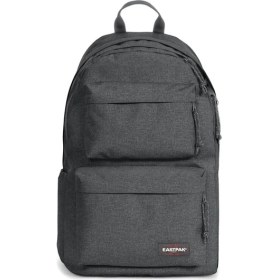 Resim Eastpak Padded Double Gri Sırt Çantası 