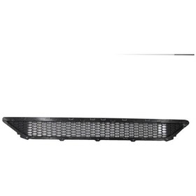 Resim Hyundaı Tucson- 15/18 Ön Tampon Panjuru Tw 86561-d7000 