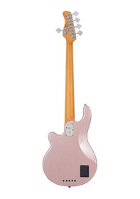 Resim Sire Marcus Miller Z3 5 Telli Bas Gitar Rgl 