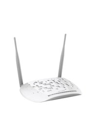 Resim Tp-lınk Td-w9970 300 Mbps Kablosuz Vdsl2 Modem 4832 