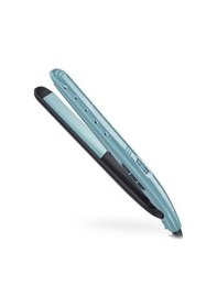 Resim Remington S7300 Wet 2 Straight Saç Düzleştirici 