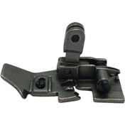 Resim BDR Pegasus Overlok 6 Ip Safari Ayak / P233 (208649) 