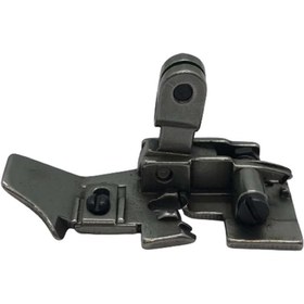 Resim BDR Pegasus Overlok 6 Ip Safari Ayak / P233 (208649) 
