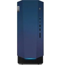 Resim Lenovo Ideacentre Gaming 5 14IOB6 Intel Core I5-11400 8GB/512GB SSD Win.11 Masaüstü Bilgisayar 90RE00NATX 
