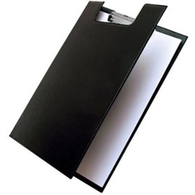 Resim Stilo Sekreterlik Kapaklı A4 263 Sit-Skr-1215 