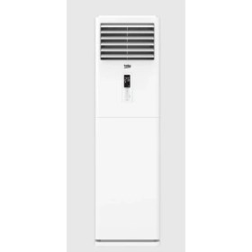 Resim Beko 75526 Salon Tipi 55000 Btu/h Klima 