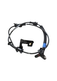 Resim Hyundai Accent Blue Abs Sensörü Arka Sol 2011-2018 