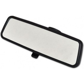 Resim Ayna İç Dikiz Siyah Bo Fab Go Oct Pa Uyumlu 