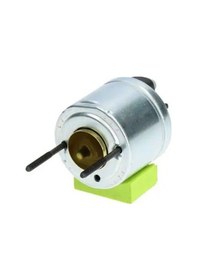 Resim Valeo 182461 Mars Otomatigi 583623 7701029091 95588211 