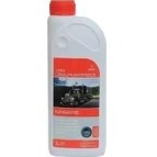 Resim Carix Antifriz 1,5 Litre 