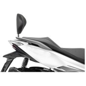 Resim Honda Adv 350 22/23 Sissybar Shad H0fr17rv 