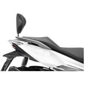Resim Honda Adv 350 22/23 Sissybar Shad H0fr17rv 