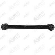 Resim Heropar Denge Kolu Jeep Compass/ Nitro Arka Üst 2.0 06- Ayd 52125321AA 