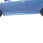 Resim Honda Jazz Eski Kasa 2002-2008 Yan Marşpiyel Boyalı 