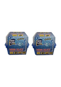 Resim Miss Flora Nem Alıcı 450 g 2 Adet 