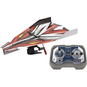 Resim Silverlit Airoz Uzaktan Kumandalı Uçak Model 1 