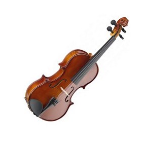 Resim Stagg VN3/4 Keman 