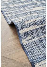 Resim Kaşmir Halı Doğasever Geri Dönüşümlü Pamuk Halılar Ayaz 160X230 CM Salon Mutfak Halısı Yolluk Kilim 