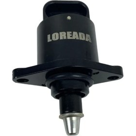 Resim Jawa CLASSIC300CL Rolanti Senserü 