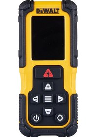 Resim Dewalt Dwht77200 60 Metre Bluetooth Lazer Mesafe Ölçer 
