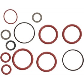 Resim AGCO Keçe Seti - Massey Ferguson / Fendt / Valtra | ACP0418160 