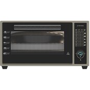 Resim Termikel MO D6463C I Mini Fırın 