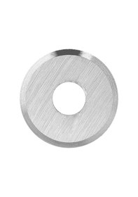 Resim Mufunye El Kranklı Portatif Kablo Soyucu - 1-30mm Hurda Bakır Ve Tel İçin Manuel Çok Amaçlı Soyma Makinesi 