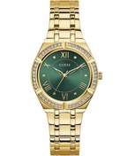 Resim Guess GUGW0033L8 Kadın Kol Saati Guess GUGW0033L8 Kadın Kol Saati
