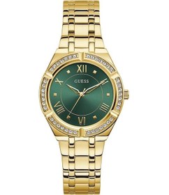 Resim Guess GUGW0033L8 Kadın Kol Saati 